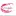 Jimagines.blog Favicon