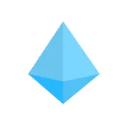 Jimaodh.com Favicon