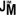 Jimavridis.com Favicon