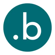 Jimb.ch Logo