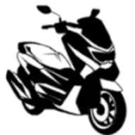 Jimbaranscooterrental.com Favicon