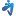 Jimbouton.com Favicon
