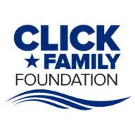 Jimclickcommunity.com Logo