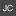 Jimcockrum.com Favicon