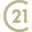 Jimdatlen.com Logo