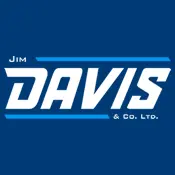 Jimdavisandco.com Favicon