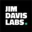 Jimdavislabs.se Favicon