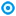 Jimdo.design Logo