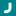 Jimdo.info Favicon