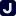 Jimdo.it Favicon