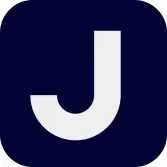 Jimdo.net Favicon