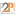 Jimeffner.com Favicon