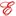 Jimellis.com Favicon