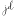 Jimenaduarte.com Favicon