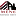 Jimenezhandyman.com Favicon