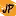 Jimenezphoto.com Favicon