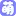 Jimeng-1.com Favicon