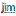 Jimengineering.com Favicon