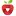 Jimeto.cz Favicon