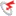 Jimex.jo Favicon