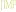 Jimf-BI.org Favicon