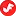 Jimfahaddigital.com Favicon