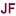 Jimfeeney.org Favicon