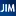 Jim.fr Logo