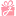 JimGifts.com Favicon