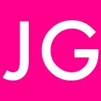 JimGoad.net Logo