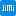 Jimicloud.com Logo
