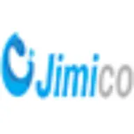 Jimico.ir Favicon