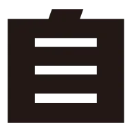 Jimin-Shizuoka.or.jp Favicon