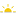 Jimindenver.com Favicon
