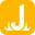 Jiminis.com Favicon