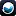 JimiStore.com Favicon