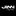 Jimitextil.sk Favicon