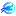 Jimiyoule.cn Favicon