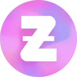 Jimizz.com Logo
