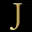 Jimjamthelabel.com Favicon