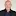 Jimkellnerhypnotist.com Favicon