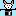 Jimkleefeld.com Favicon