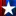 Jimleemusic.com Favicon