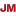 Jimmarous.com Logo