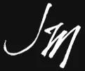 Jimmatheos.com Favicon