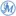 Jimmedley.com Favicon
