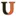 Jimmieathletics.com Logo