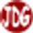 Jimmiegilmore.com Favicon