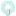 Jimmiequick.com Favicon