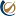 Jimmintz.ca Favicon